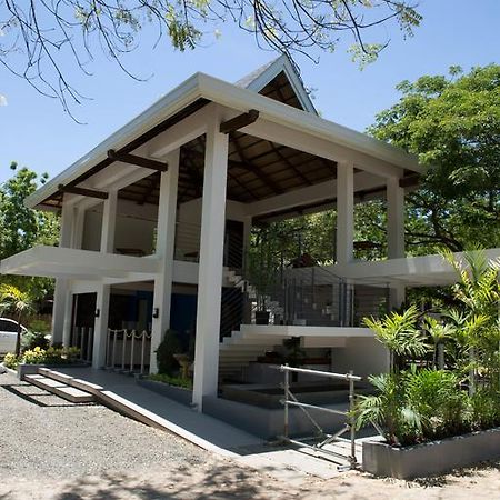 Karancho Beach House Μακτάν Εξωτερικό φωτογραφία